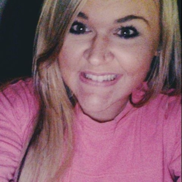 megz_0750